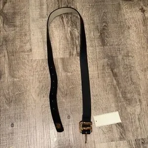 Adrienne Vittadini | Accessories | Adrienne Vittadini Black  display picture 2